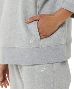 Moderock.shop03282f4a1b 5