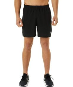 Moderock.shop0342907bd7 1