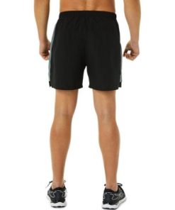 Moderock.shop0342907bd7 2