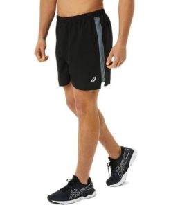 Moderock.shop0342907bd7 3