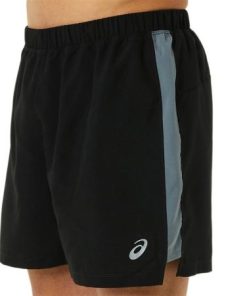 Moderock.shop0342907bd7 4