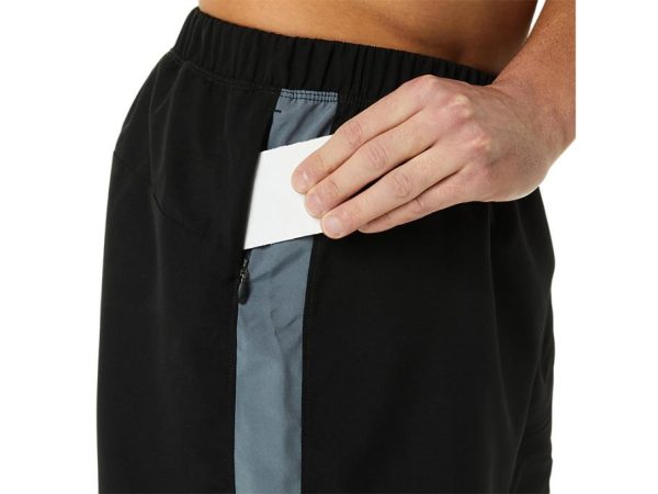 Moderock.shop0342907bd7 5