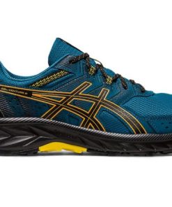 Moderock.shop035d5cbc98 1