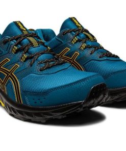 Moderock.shop035d5cbc98 2