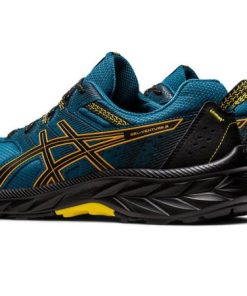 Moderock.shop035d5cbc98 3