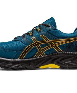 Moderock.shop035d5cbc98 4