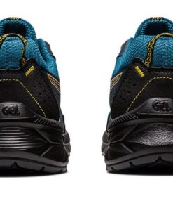 Moderock.shop035d5cbc98 5