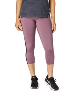 Moderock.shop0367abdb18 1