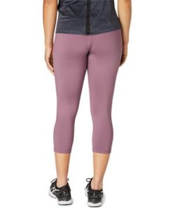 Moderock.shop0367abdb18 2