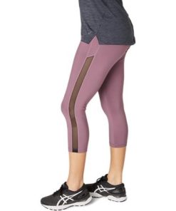 Moderock.shop0367abdb18 3