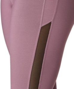 Moderock.shop0367abdb18 4