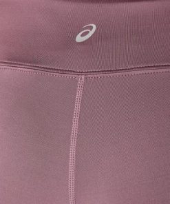 Moderock.shop0367abdb18 5