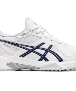 Moderock.shop03715ed52c 1