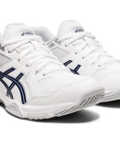 Moderock.shop03715ed52c 2