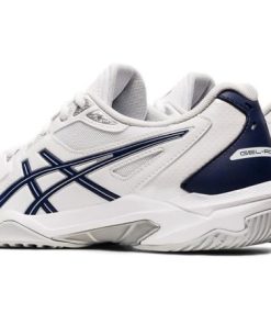 Moderock.shop03715ed52c 3