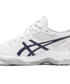 Moderock.shop03715ed52c 4