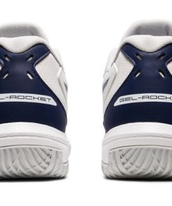 Moderock.shop03715ed52c 5