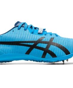 Moderock.shop03d3c69bc8 1