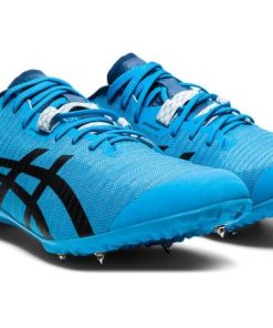 Moderock.shop03d3c69bc8 2