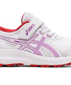 Moderock.shop0466559029 1