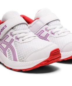 Moderock.shop0466559029 2