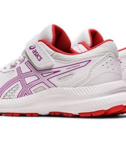 Moderock.shop0466559029 3