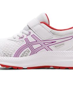 Moderock.shop0466559029 4