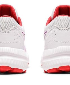 Moderock.shop0466559029 5