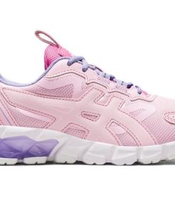 Moderock.shop0479224a97 1