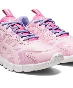 Moderock.shop0479224a97 2