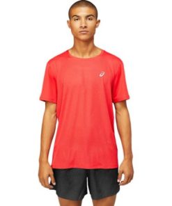 Moderock.shop047eebc98a 1