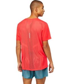 Moderock.shop047eebc98a 2