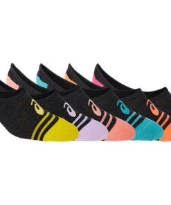 Moderock.shop0496fea58f 1