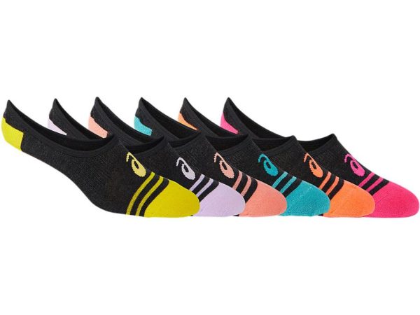 Moderock.shop0496fea58f 1