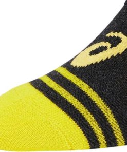 Moderock.shop0496fea58f 2