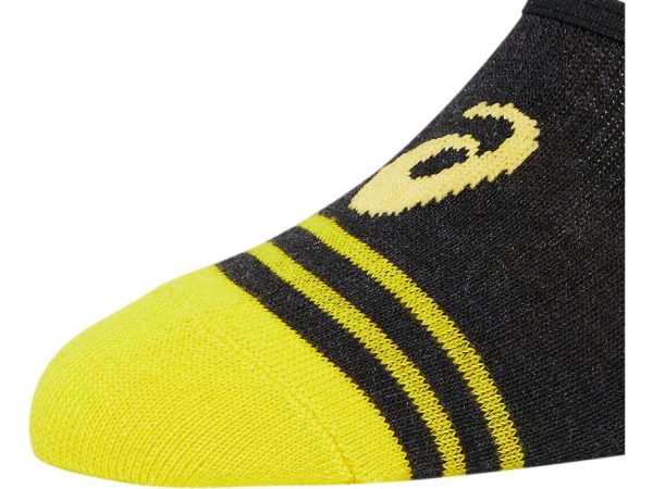 Moderock.shop0496fea58f 2