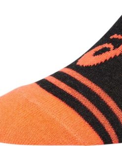 Moderock.shop0496fea58f 3