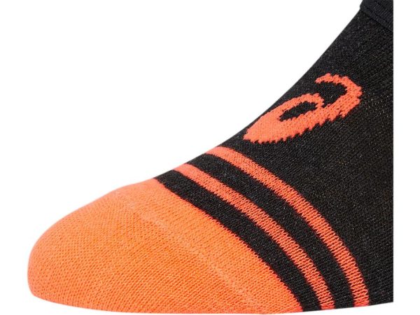 Moderock.shop0496fea58f 3