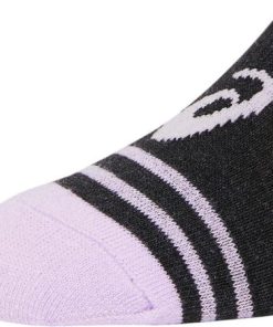 Moderock.shop0496fea58f 4