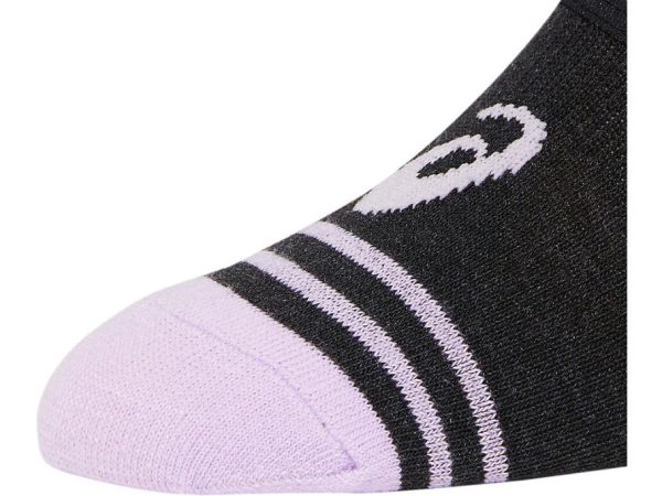 Moderock.shop0496fea58f 4