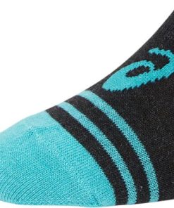 Moderock.shop0496fea58f 5