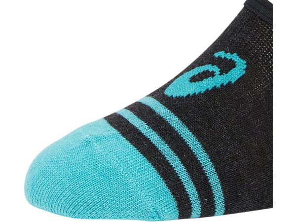 Moderock.shop0496fea58f 5