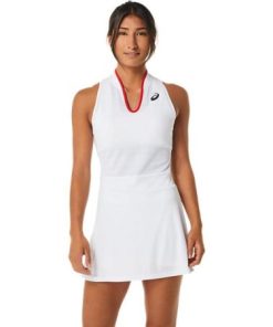 Moderock.shop04deea4131 1