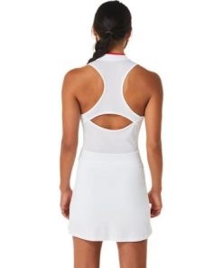 Moderock.shop04deea4131 2