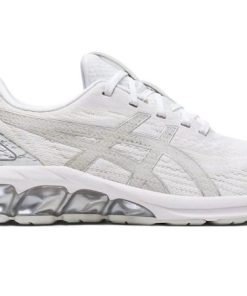 Moderock.shop04fc24505a 1