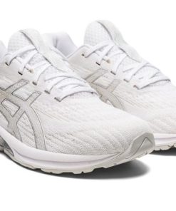 Moderock.shop04fc24505a 2