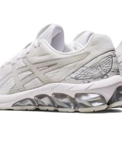 Moderock.shop04fc24505a 3