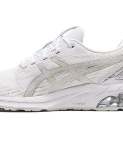 Moderock.shop04fc24505a 4