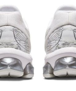 Moderock.shop04fc24505a 5