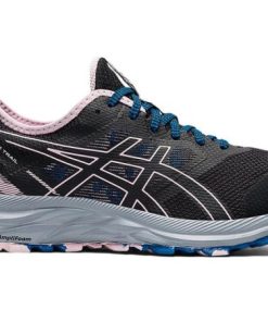 Moderock.shop0526aa1d4d 1